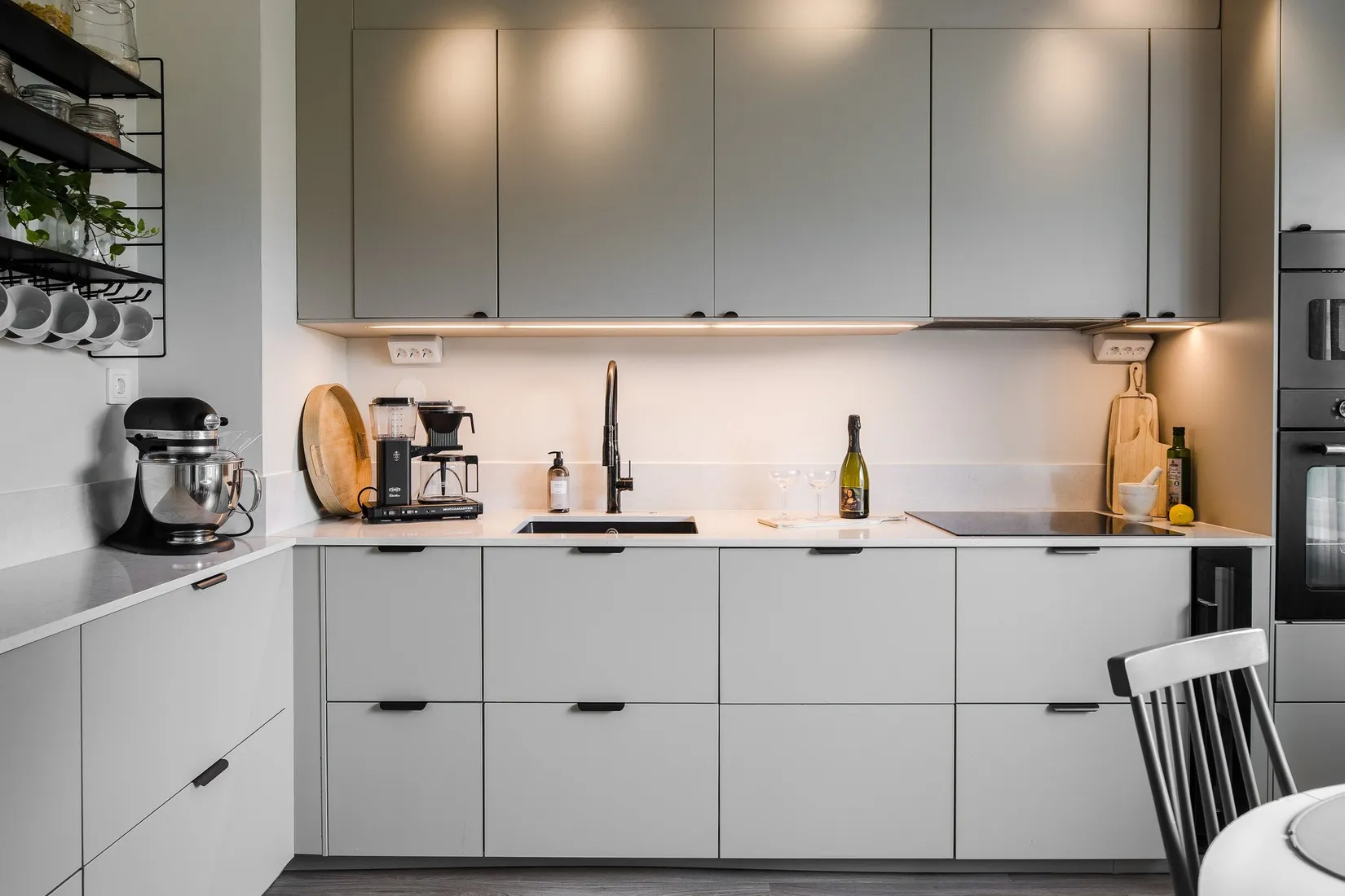 Bostadsrätt, Lidåkersgatan 7A, Lidåker, Lidköping