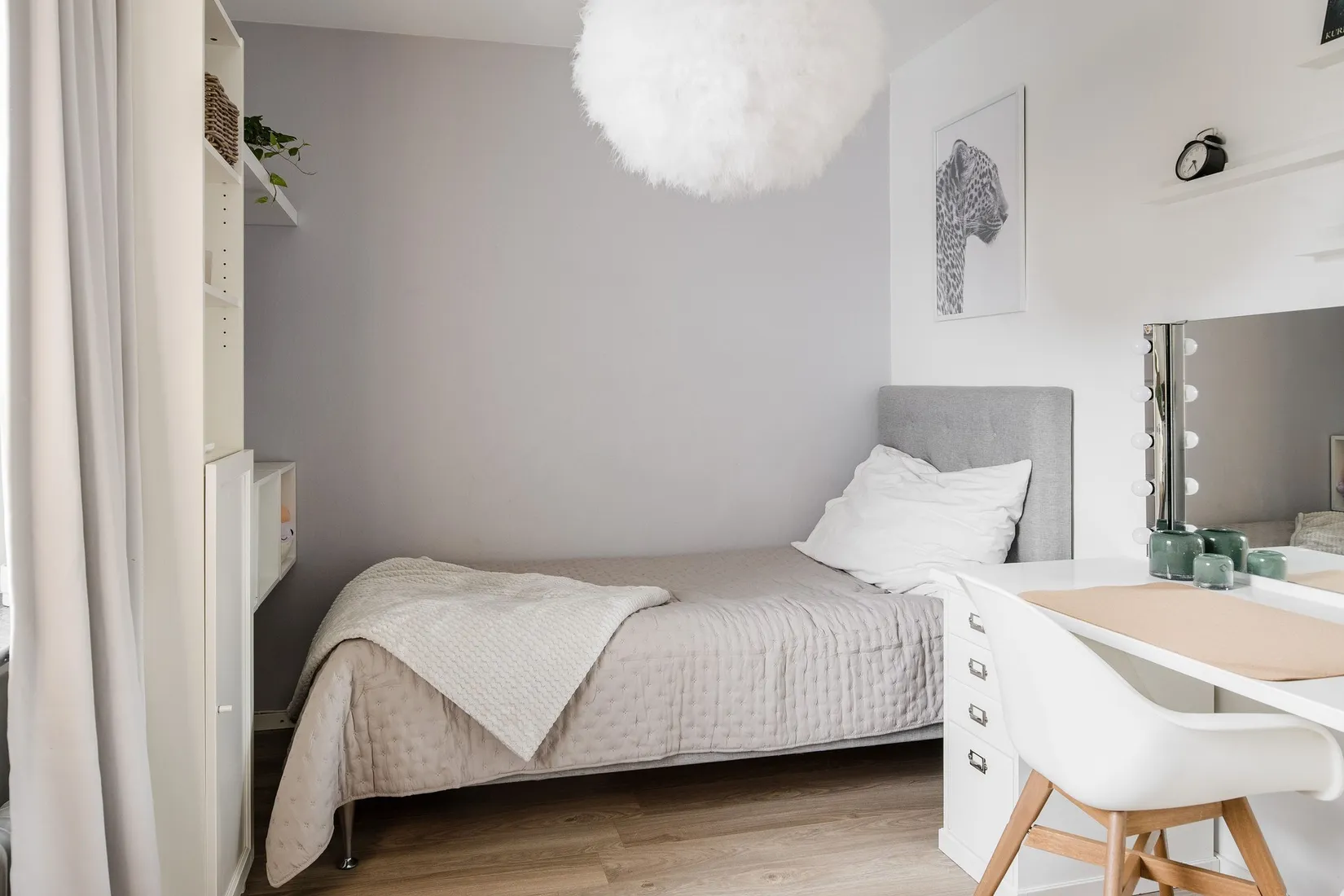 Bostadsrätt, Lidåkersgatan 7A, Lidåker, Lidköping