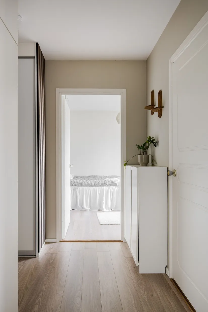 Bostadsrätt, Lidåkersgatan 7A, Lidåker, Lidköping