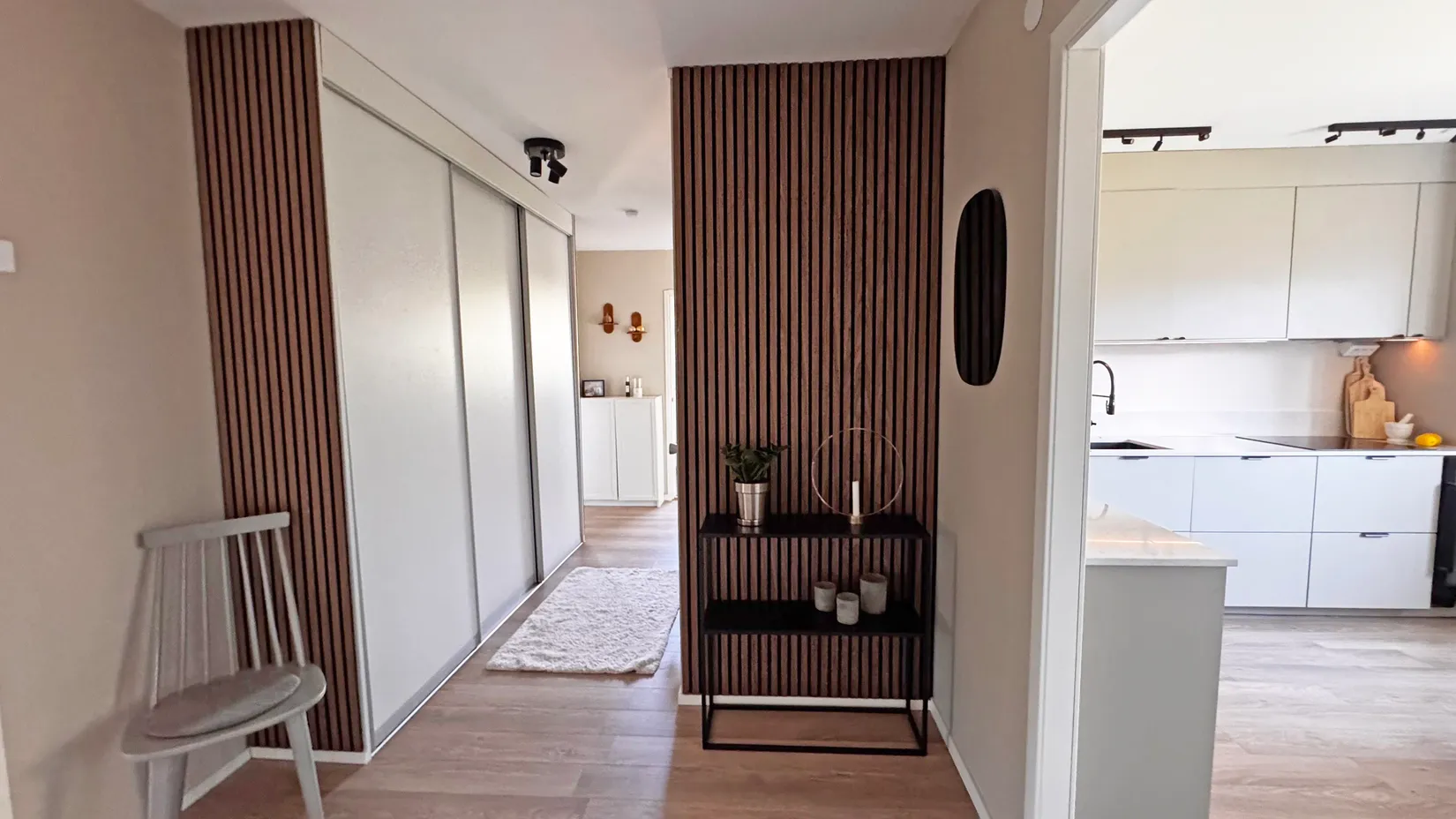 Bostadsrätt, Lidåkersgatan 7A, Lidåker, Lidköping