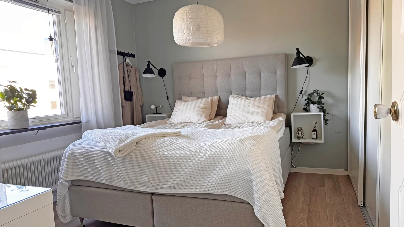Bostadsrätt, Lidåkersgatan 7A, Lidåker, Lidköping