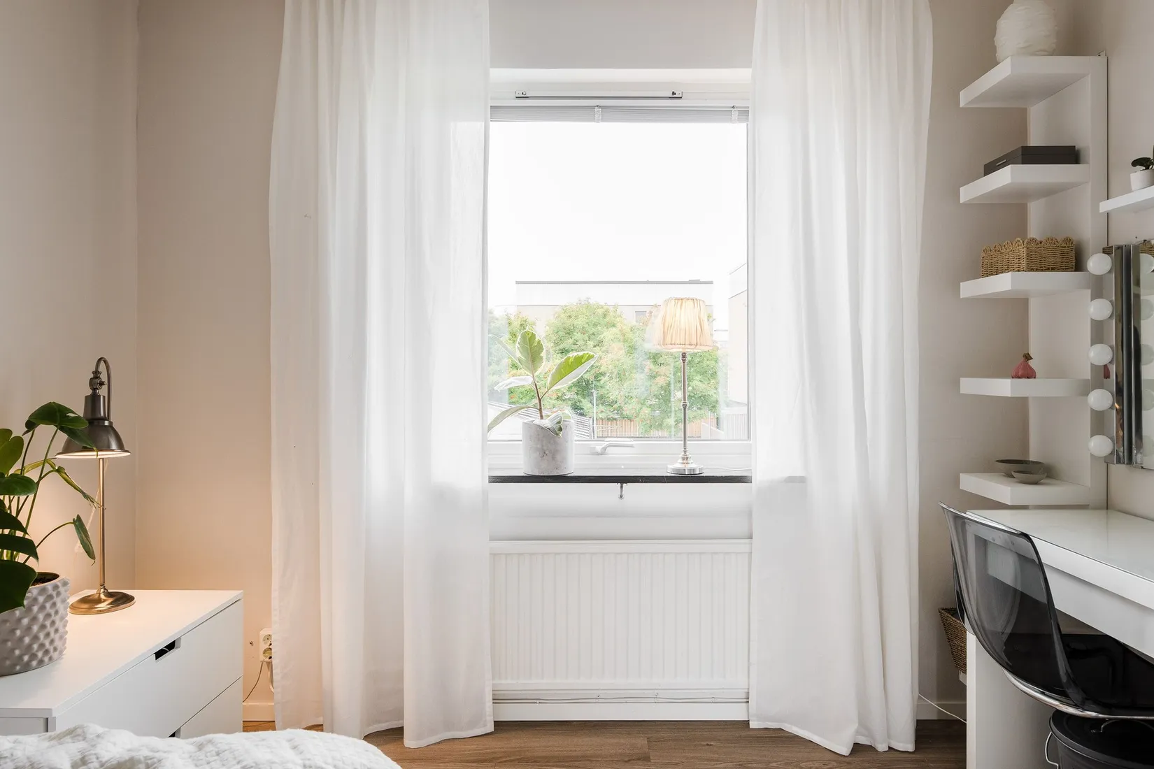 Bostadsrätt, Lidåkersgatan 7A, Lidåker, Lidköping