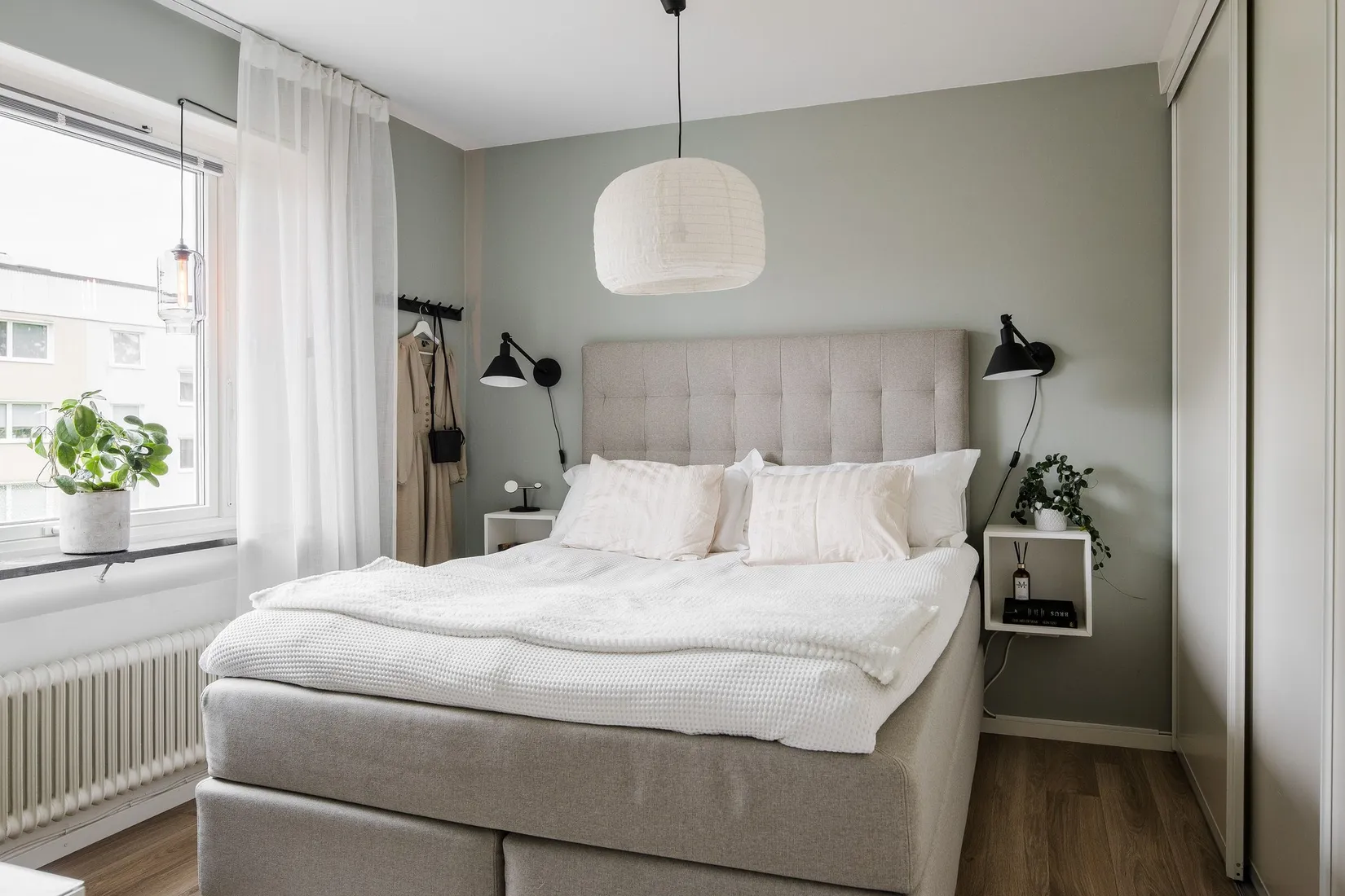 Bostadsrätt, Lidåkersgatan 7A, Lidåker, Lidköping