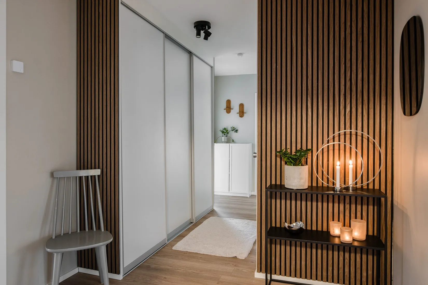 Bostadsrätt, Lidåkersgatan 7A, Lidåker, Lidköping