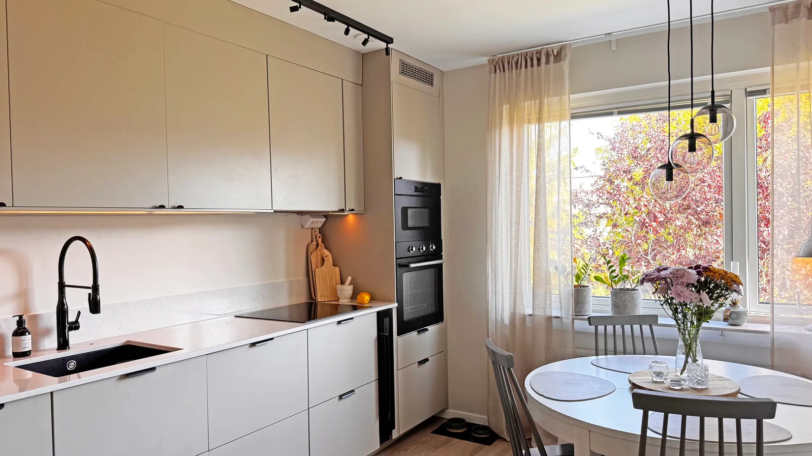 Bostadsrätt, Lidåkersgatan 7A, Lidåker, Lidköping