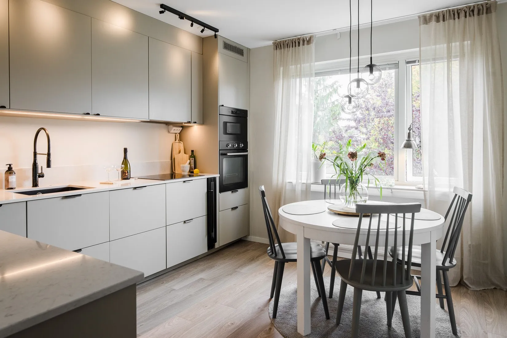 Bostadsrätt, Lidåkersgatan 7A, Lidåker, Lidköping