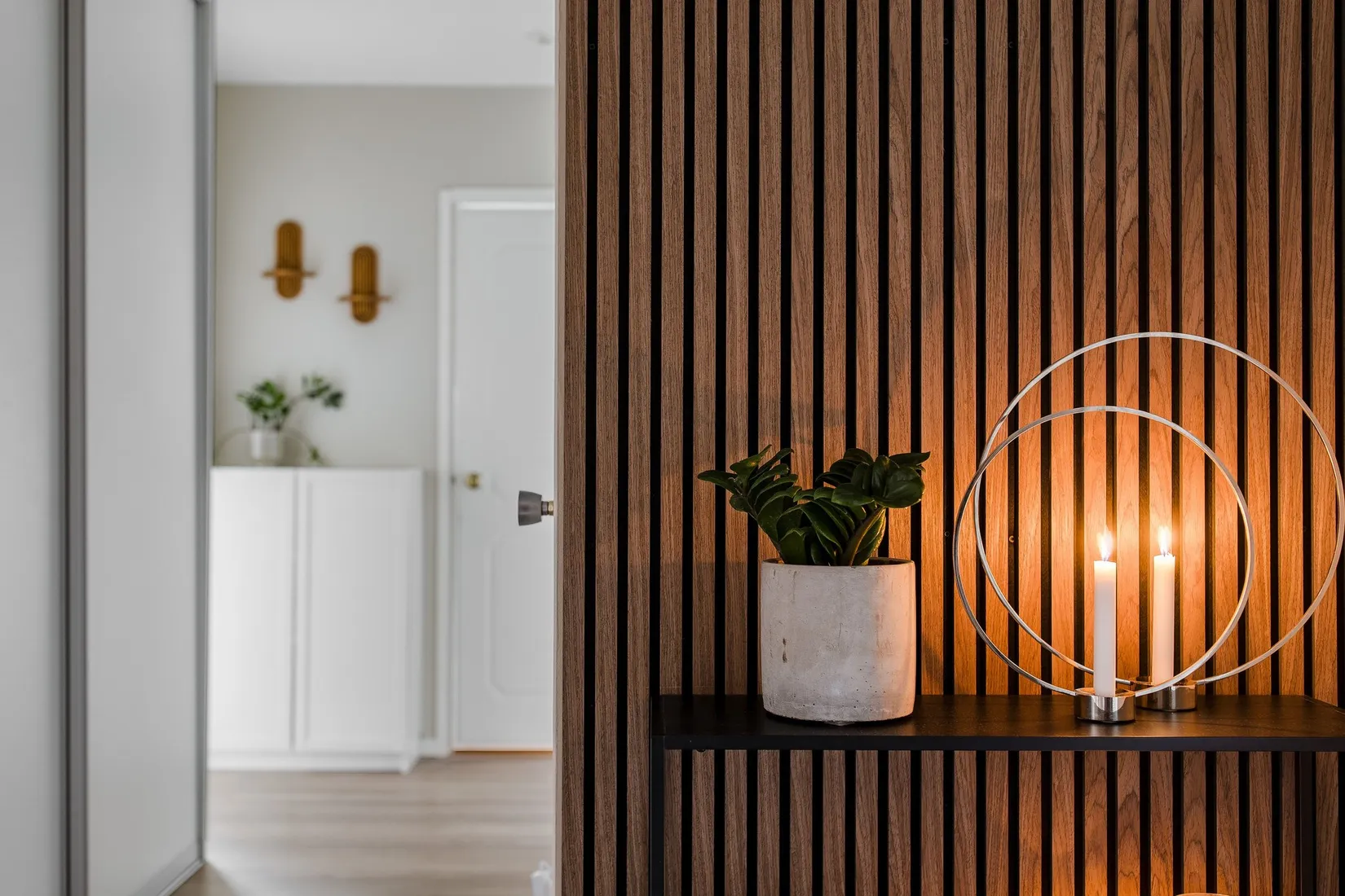 Bostadsrätt, Lidåkersgatan 7A, Lidåker, Lidköping