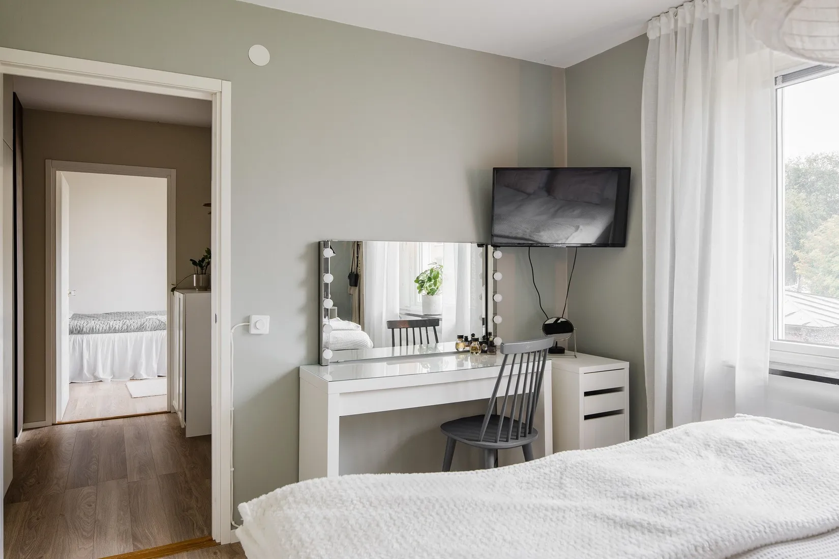 Bostadsrätt, Lidåkersgatan 7A, Lidåker, Lidköping