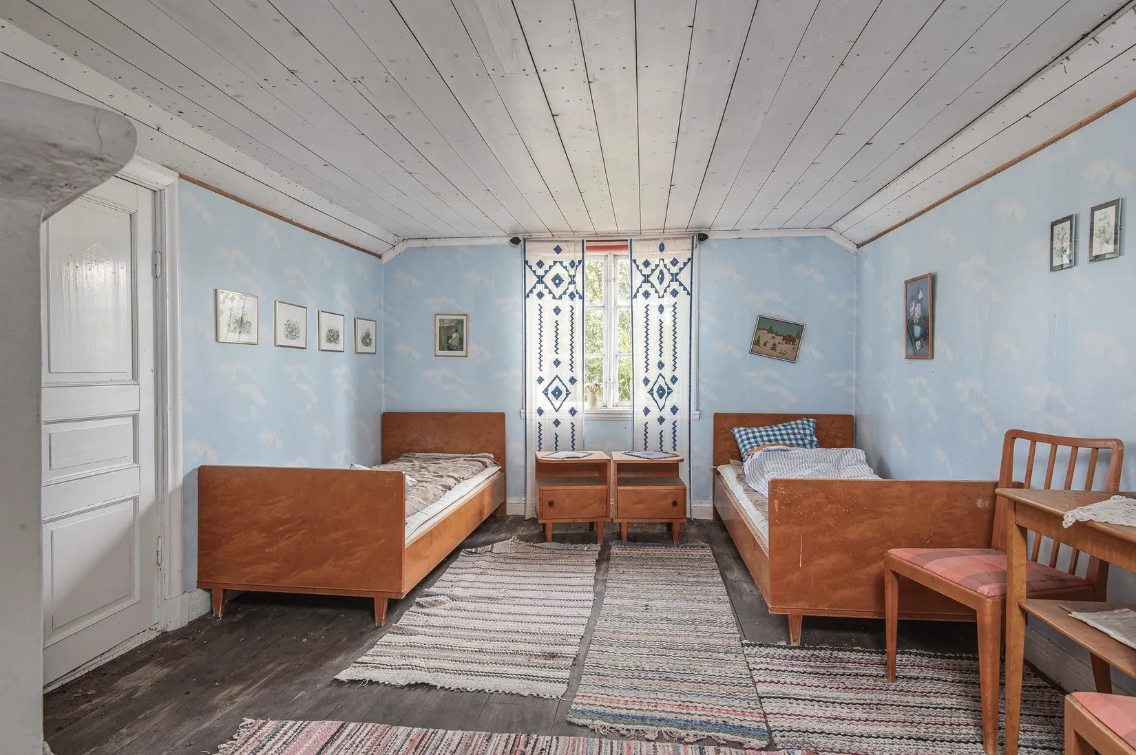 Villa, Ysunda 141, Risinge, Finspång