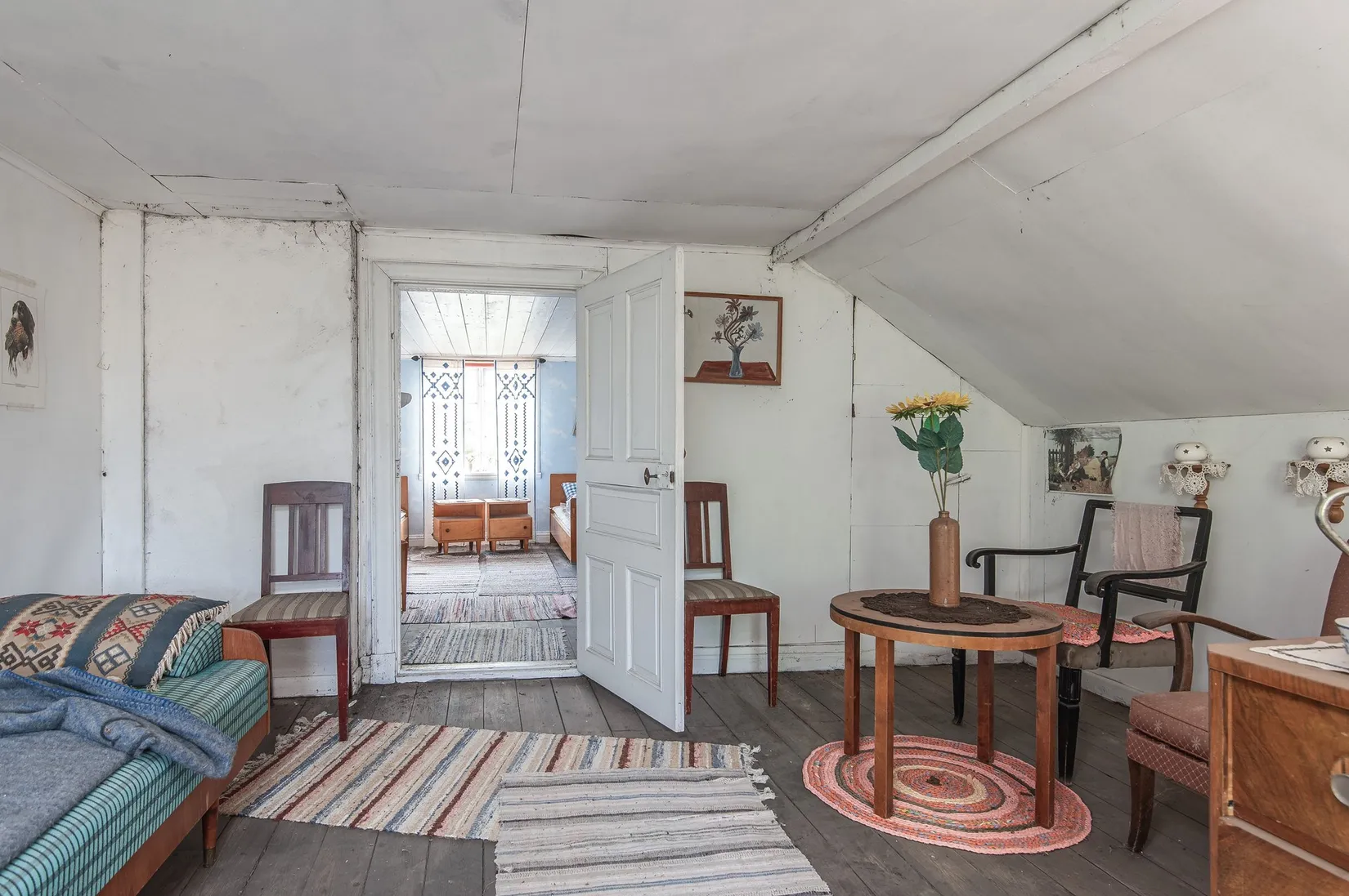 Villa, Ysunda 141, Risinge, Finspång