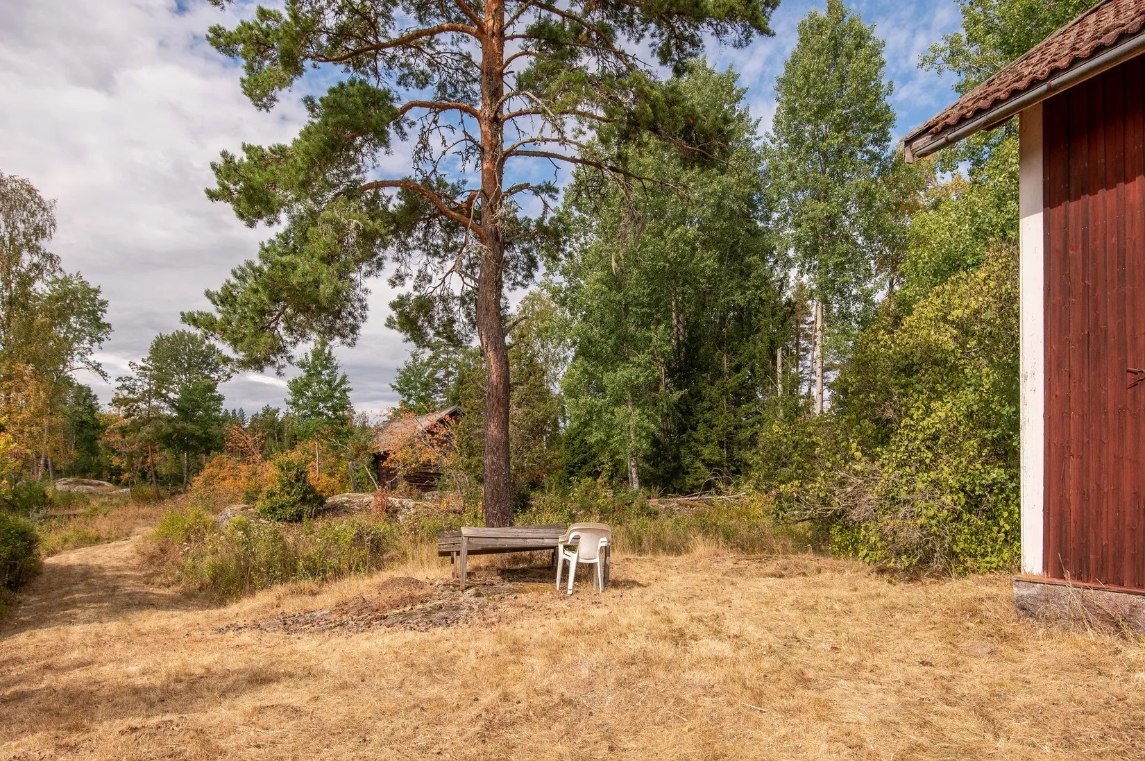Villa, Ysunda 141, Risinge, Finspång
