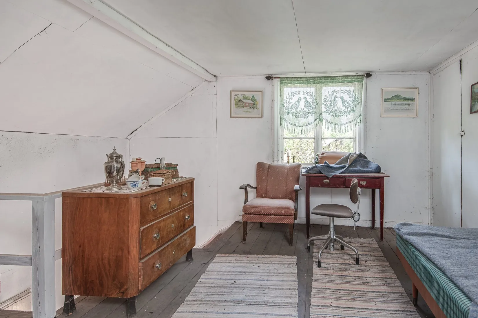 Villa, Ysunda 141, Risinge, Finspång