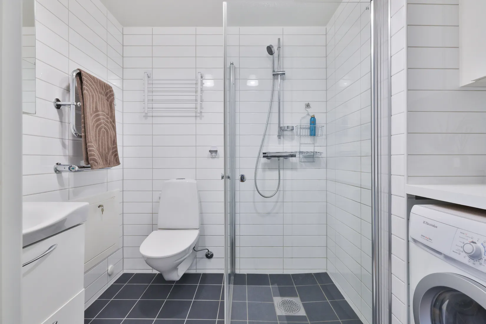 Bostadsrätt, Ostindiefararen 29, Eriksberg, Göteborg