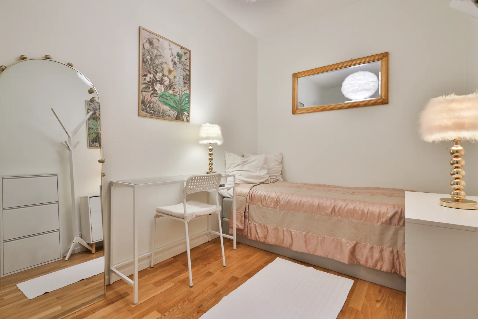 Bostadsrätt, Ostindiefararen 29, Eriksberg, Göteborg