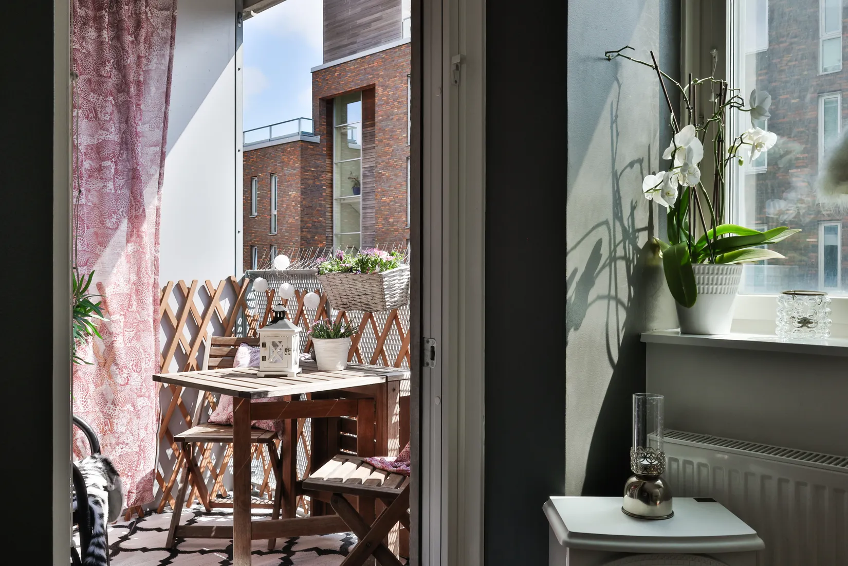 Bostadsrätt, Ostindiefararen 29, Eriksberg, Göteborg