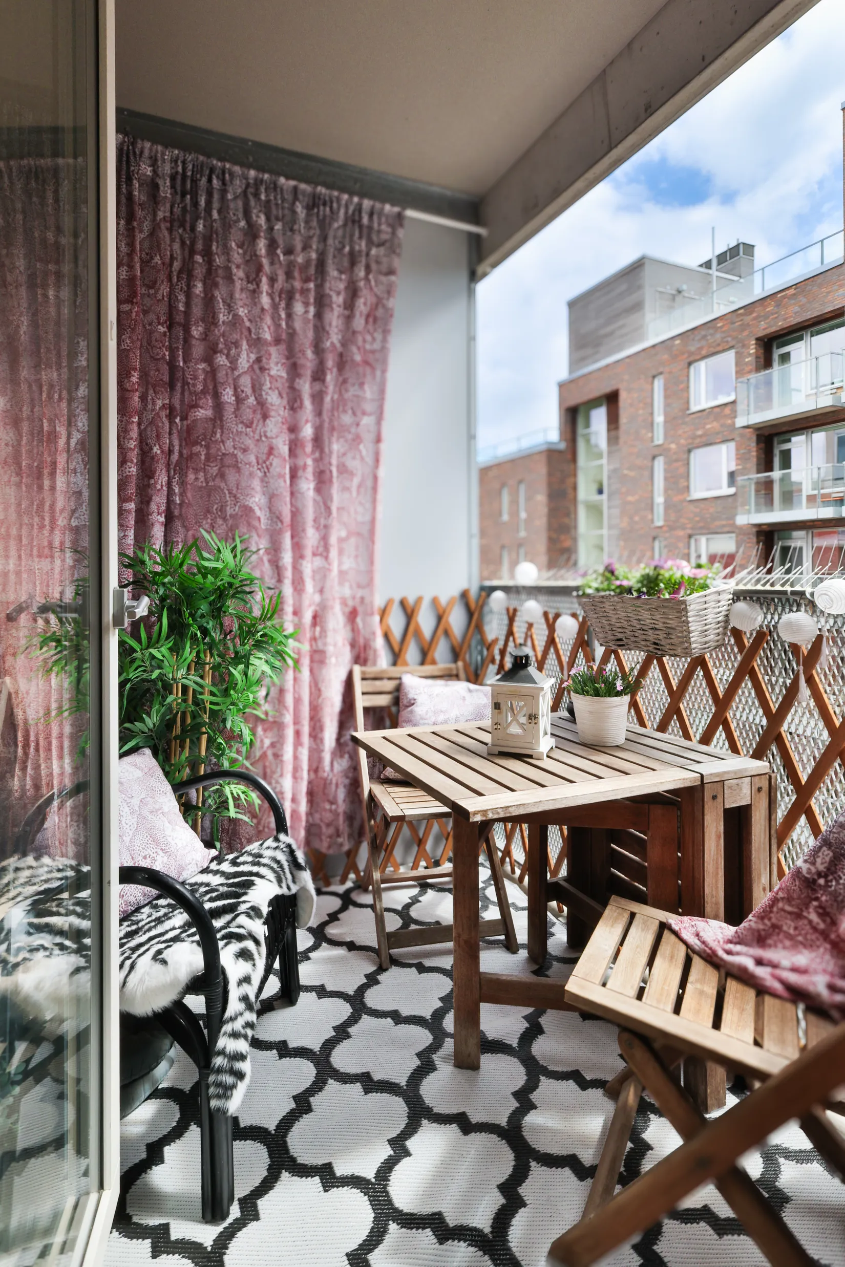 Bostadsrätt, Ostindiefararen 29, Eriksberg, Göteborg