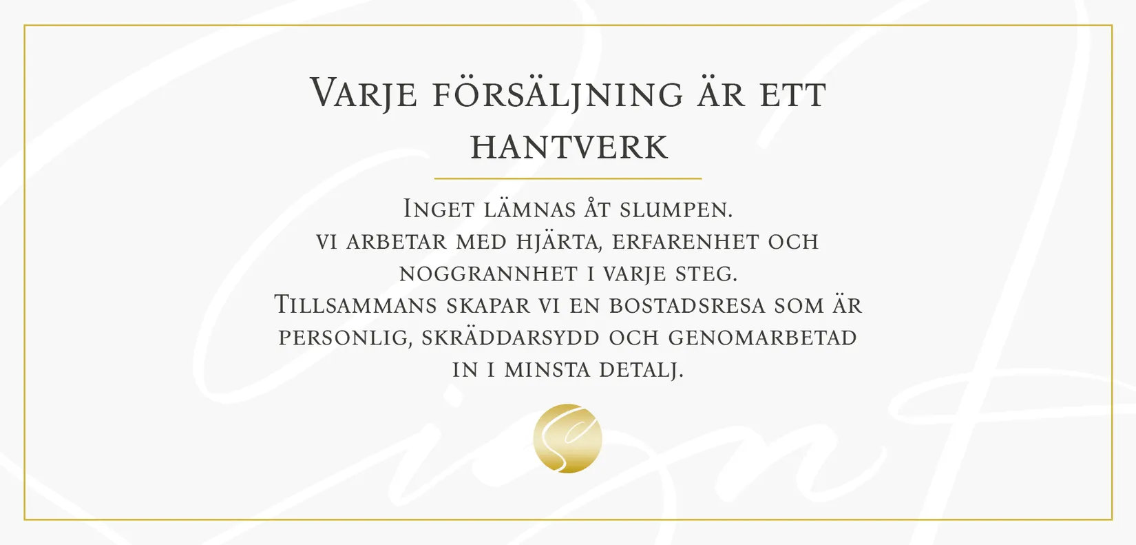 Bostadsrätt, Ostindiefararen 29, Eriksberg, Göteborg