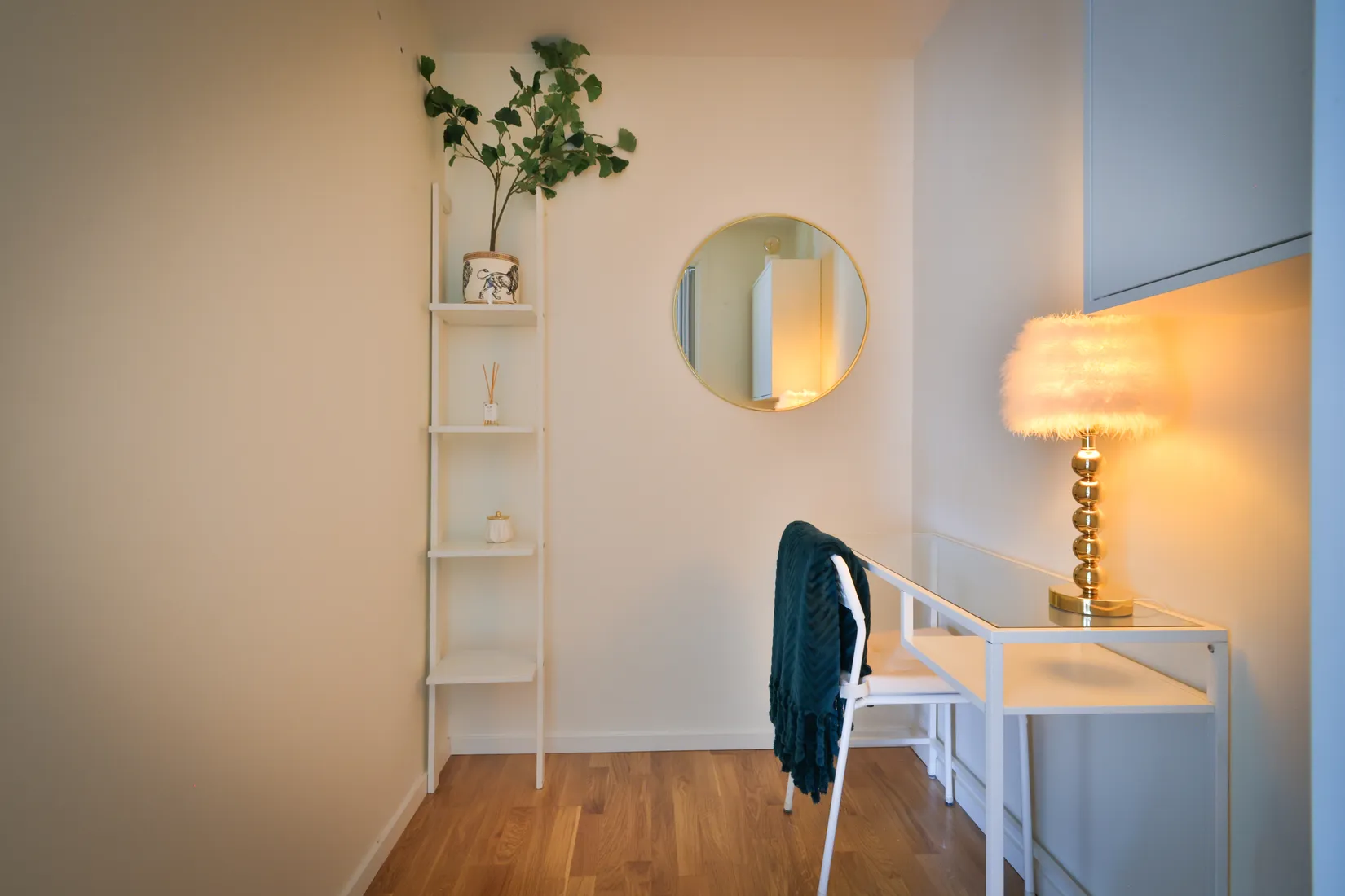 Bostadsrätt, Ostindiefararen 29, Eriksberg, Göteborg