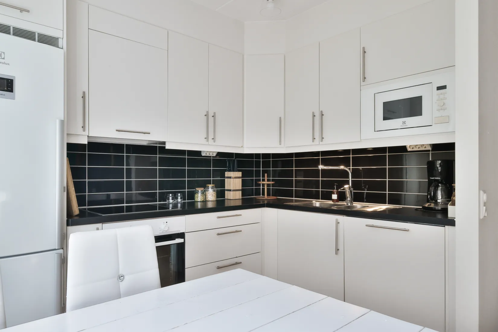 Bostadsrätt, Ostindiefararen 29, Eriksberg, Göteborg