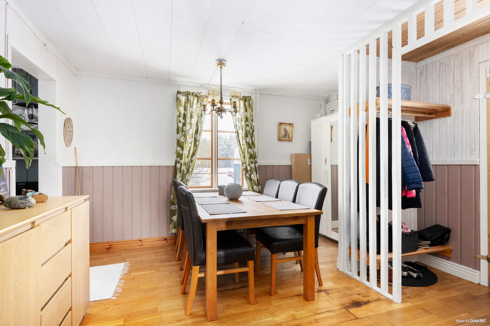 Villa, Sproge Annex 144, Sproge - Sydvästra Gotland, Gotland