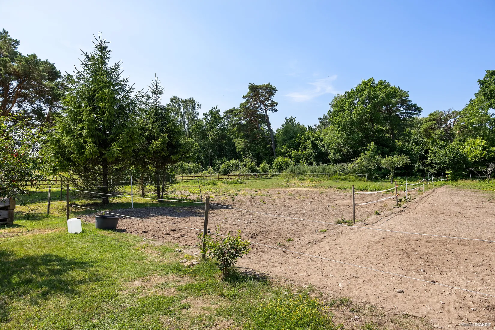 Villa, Sproge Annex 144, Sproge - Sydvästra Gotland, Gotland