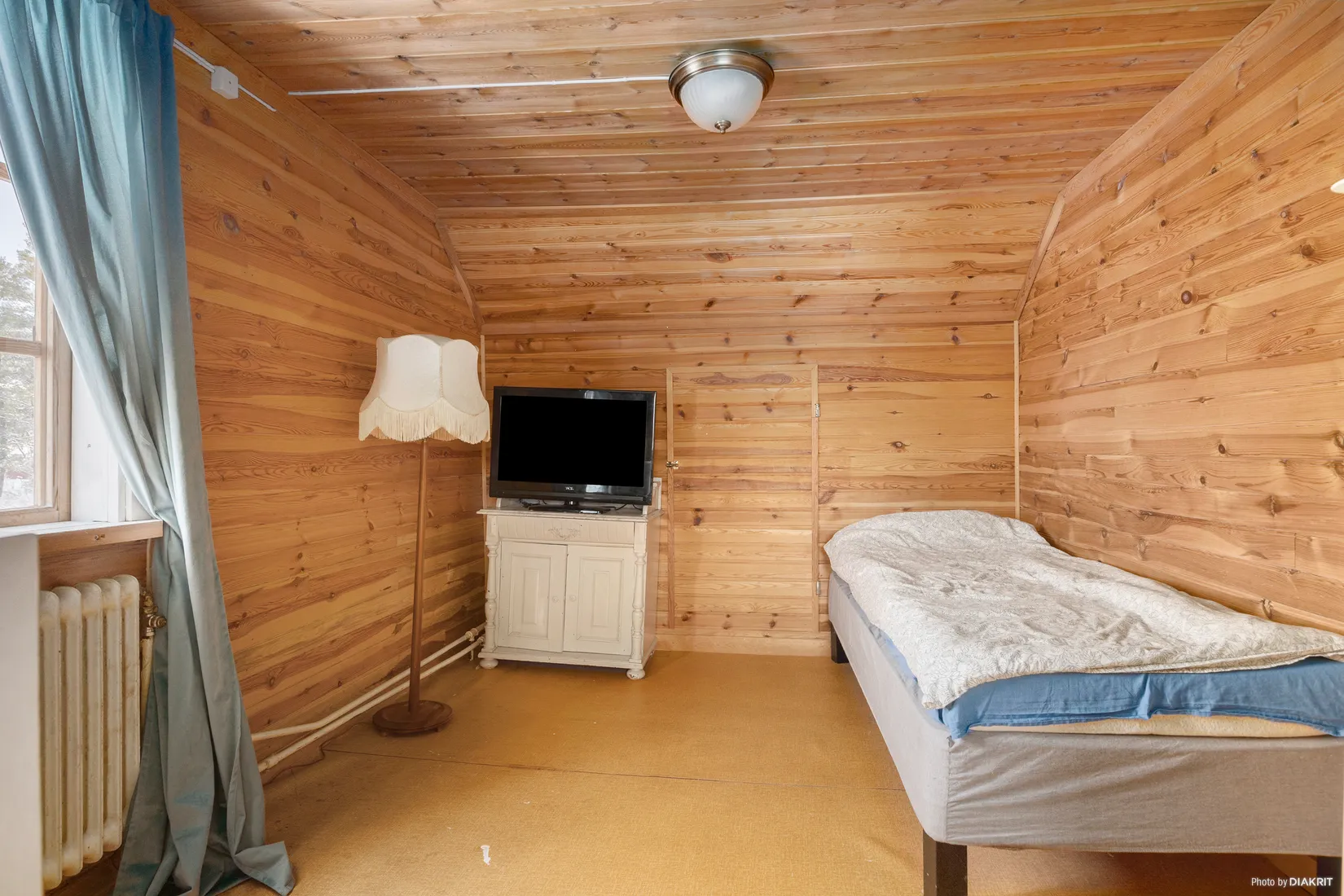 Villa, Sproge Annex 144, Sproge - Sydvästra Gotland, Gotland