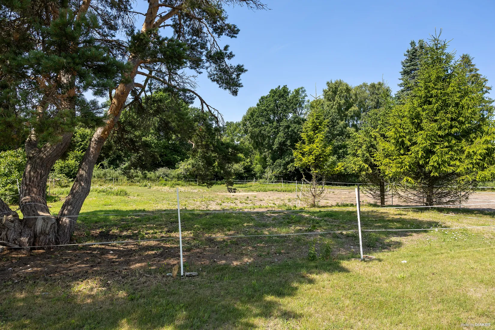 Villa, Sproge Annex 144, Sproge - Sydvästra Gotland, Gotland