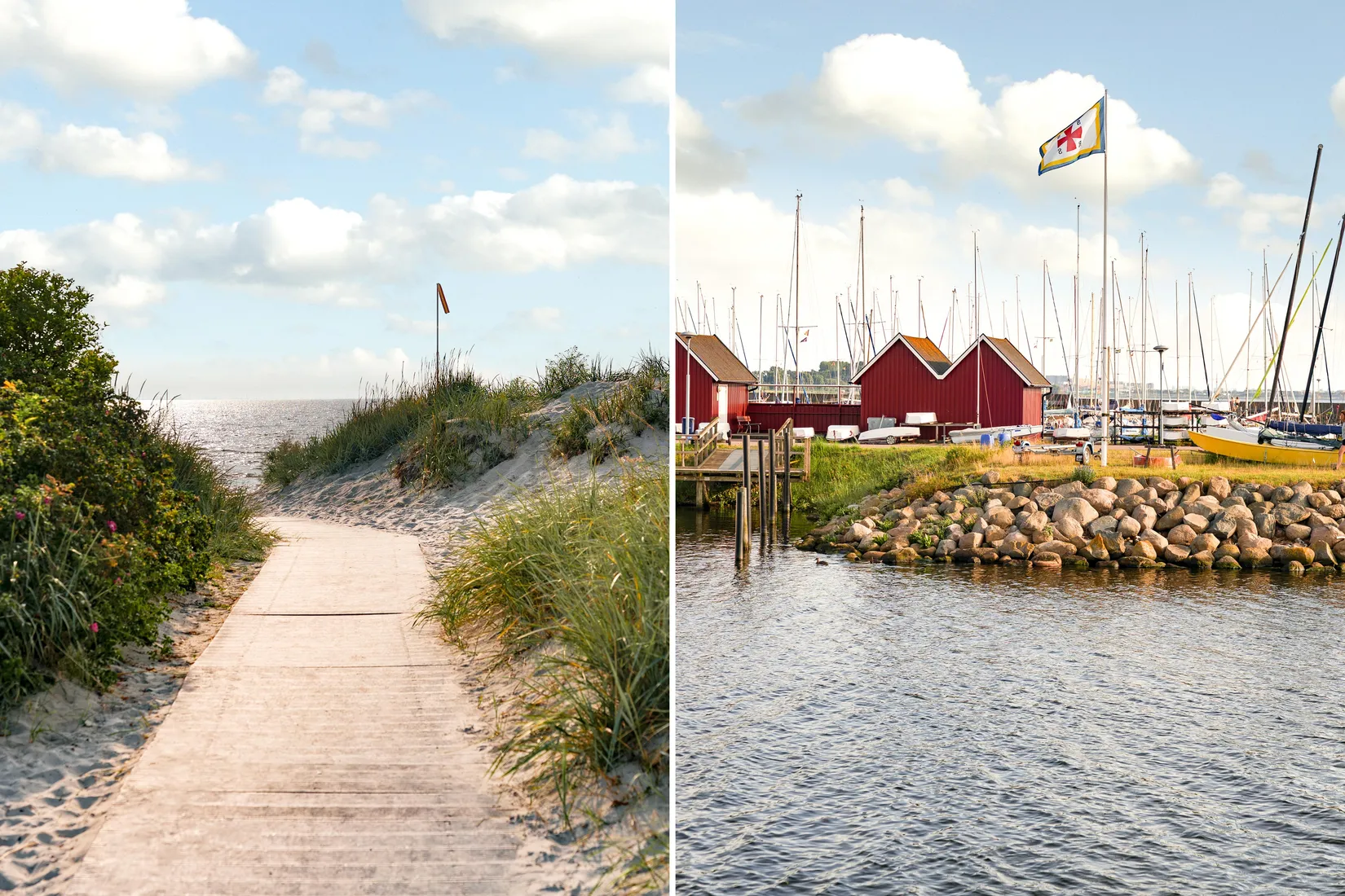 Bostadsrätt, Strandvägen 31, Lomma