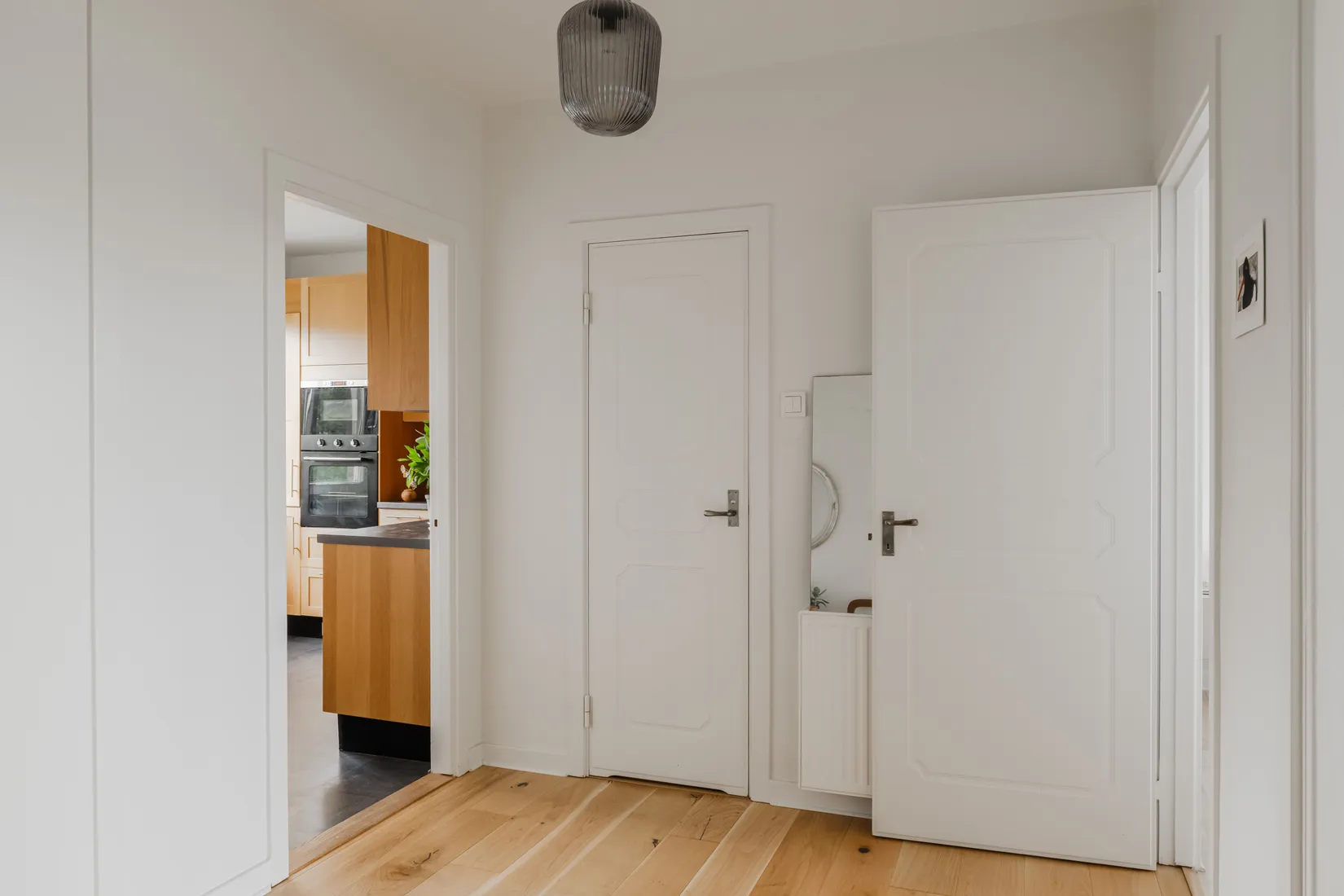 Bostadsrätt, Strandvägen 31, Lomma