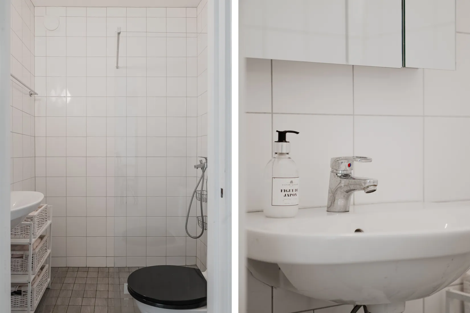 Bostadsrätt, Strandvägen 31, Lomma