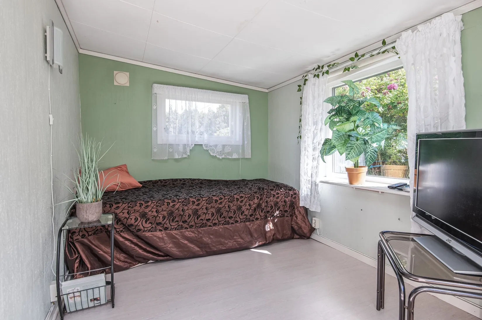 Övrigt, Skarsättersvägen 38, Svärtinge, Norrköping