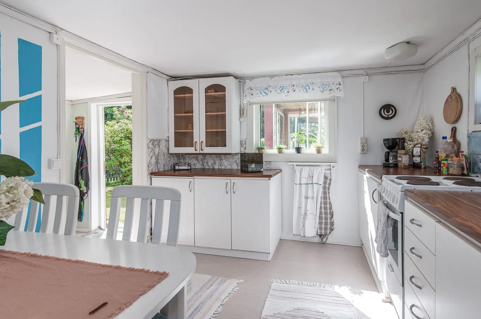 Övrigt, Skarsättersvägen 38, Svärtinge, Norrköping