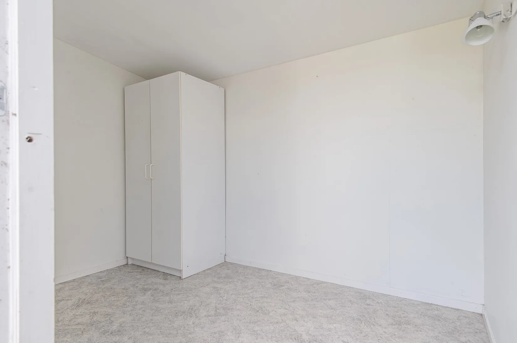 Övrigt, Skarsättersvägen 38, Svärtinge, Norrköping