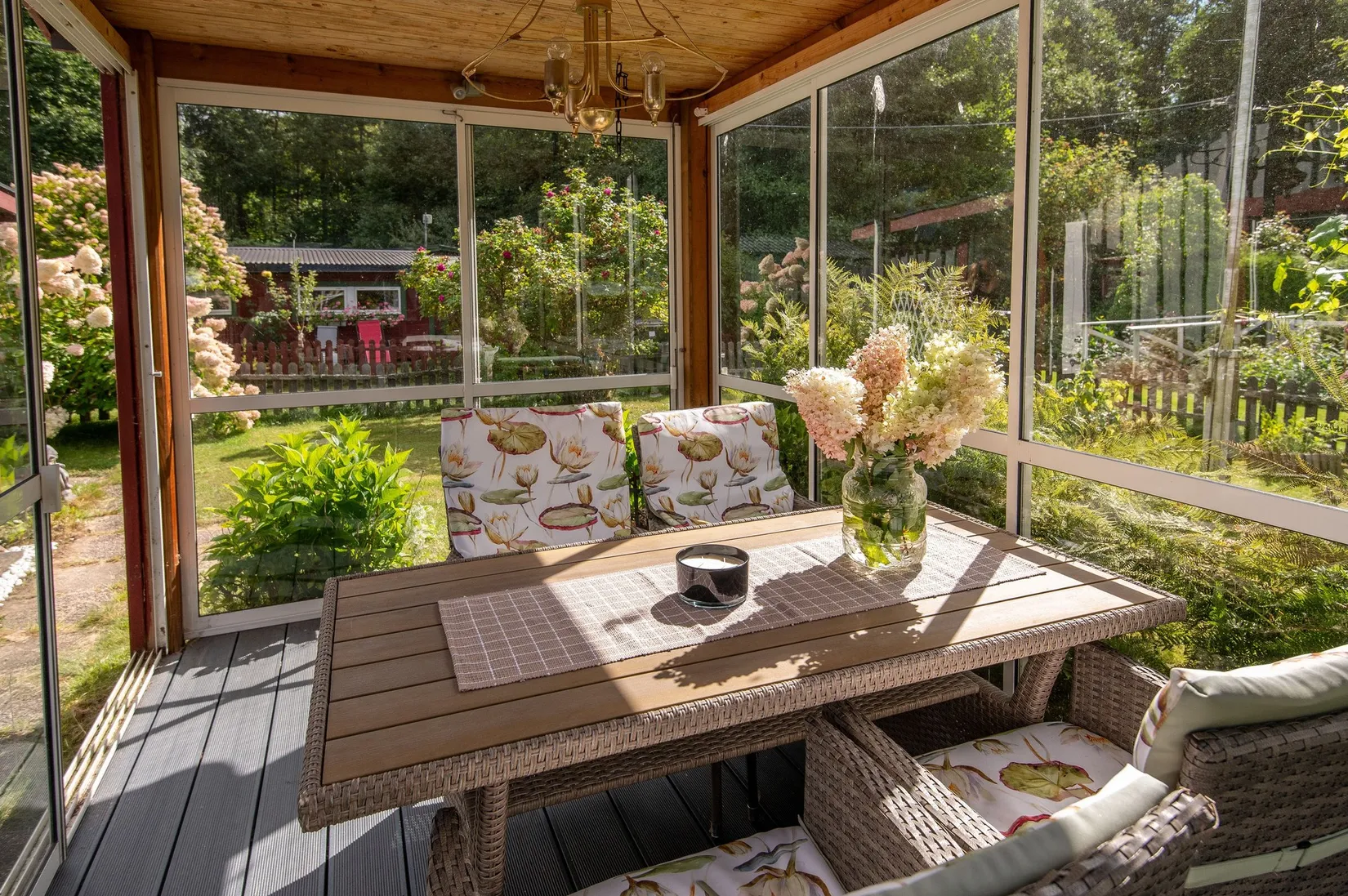 Övrigt, Skarsättersvägen 38, Svärtinge, Norrköping
