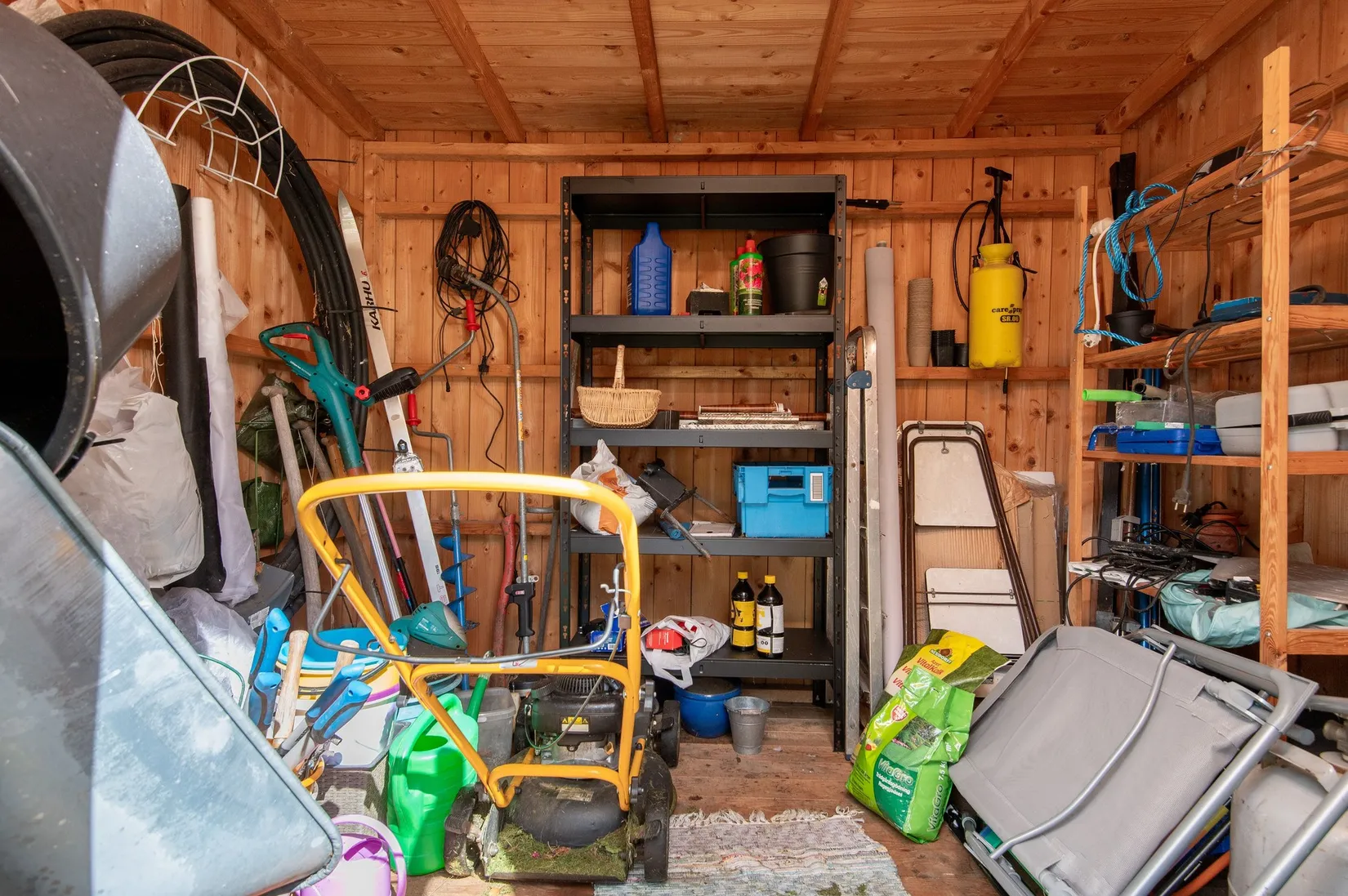 Övrigt, Skarsättersvägen 38, Svärtinge, Norrköping