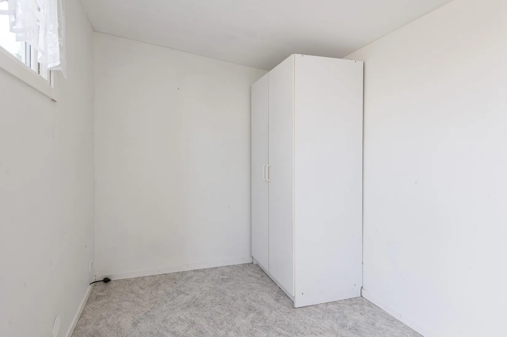 Övrigt, Skarsättersvägen 38, Svärtinge, Norrköping