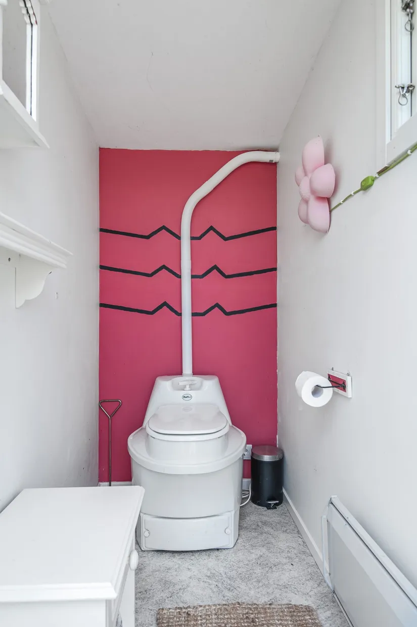 Övrigt, Skarsättersvägen 38, Svärtinge, Norrköping