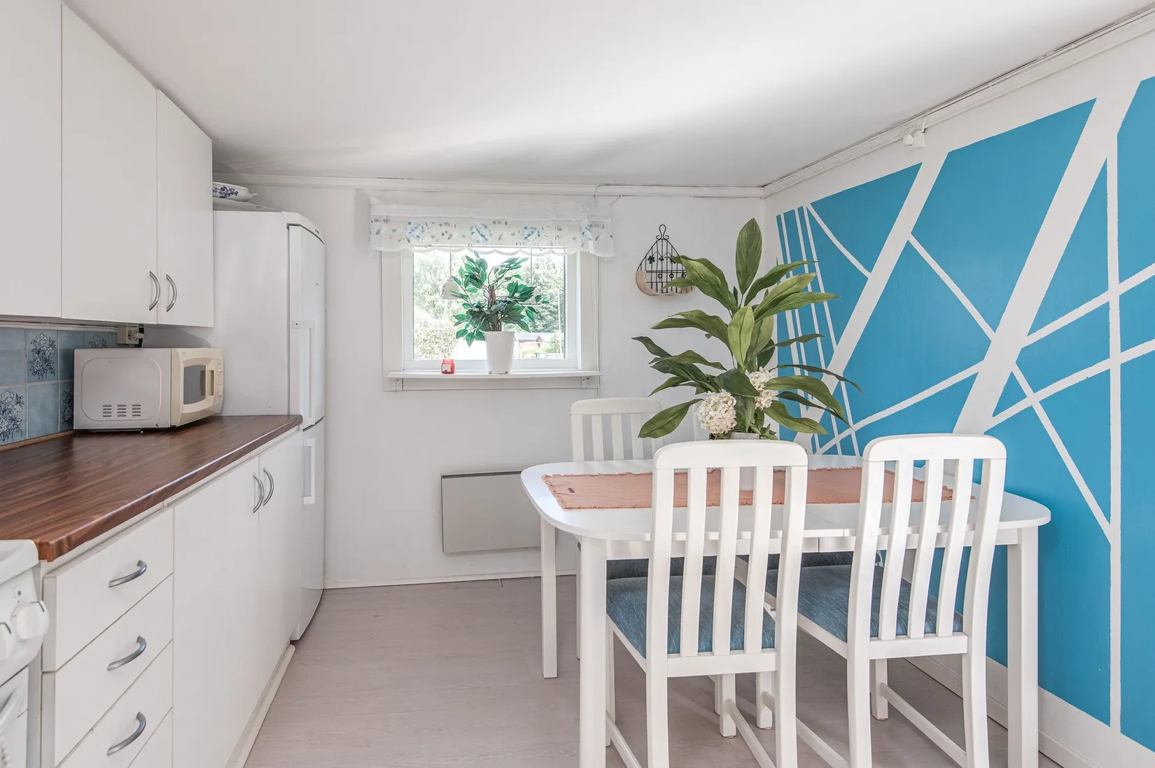 Övrigt, Skarsättersvägen 38, Svärtinge, Norrköping