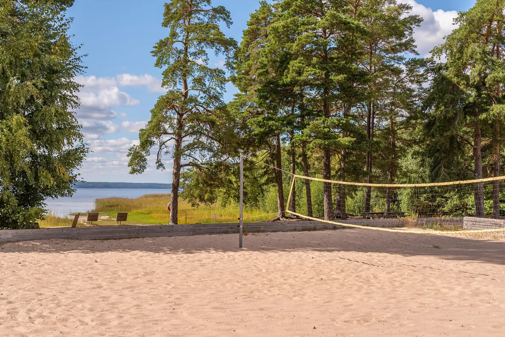 Övrigt, Skarsättersvägen 38, Svärtinge, Norrköping
