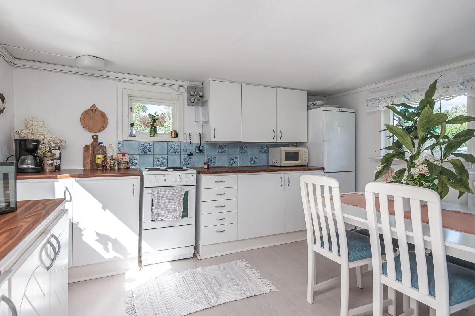 Övrigt, Skarsättersvägen 38, Svärtinge, Norrköping