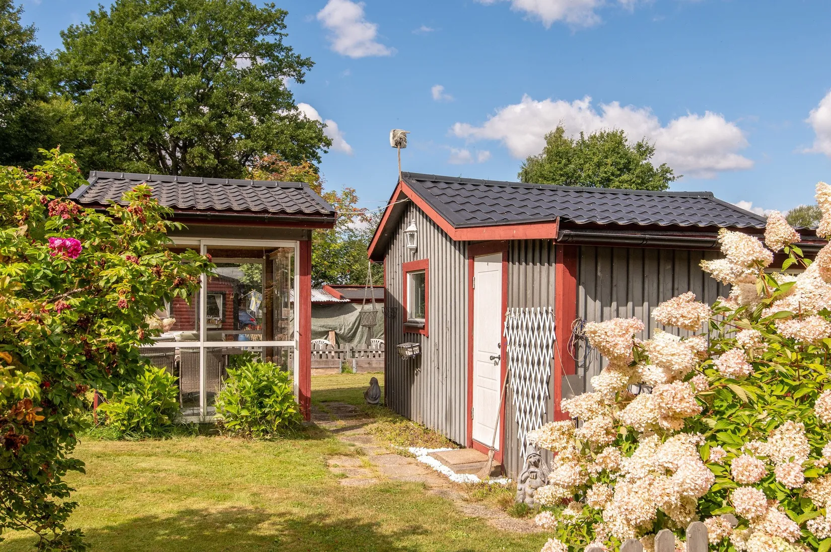 Övrigt, Skarsättersvägen 38, Svärtinge, Norrköping