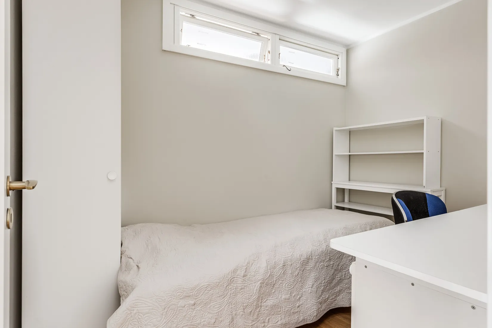 Bostadsrätt, Karl XI:s väg 19, Centrum, Halmstad