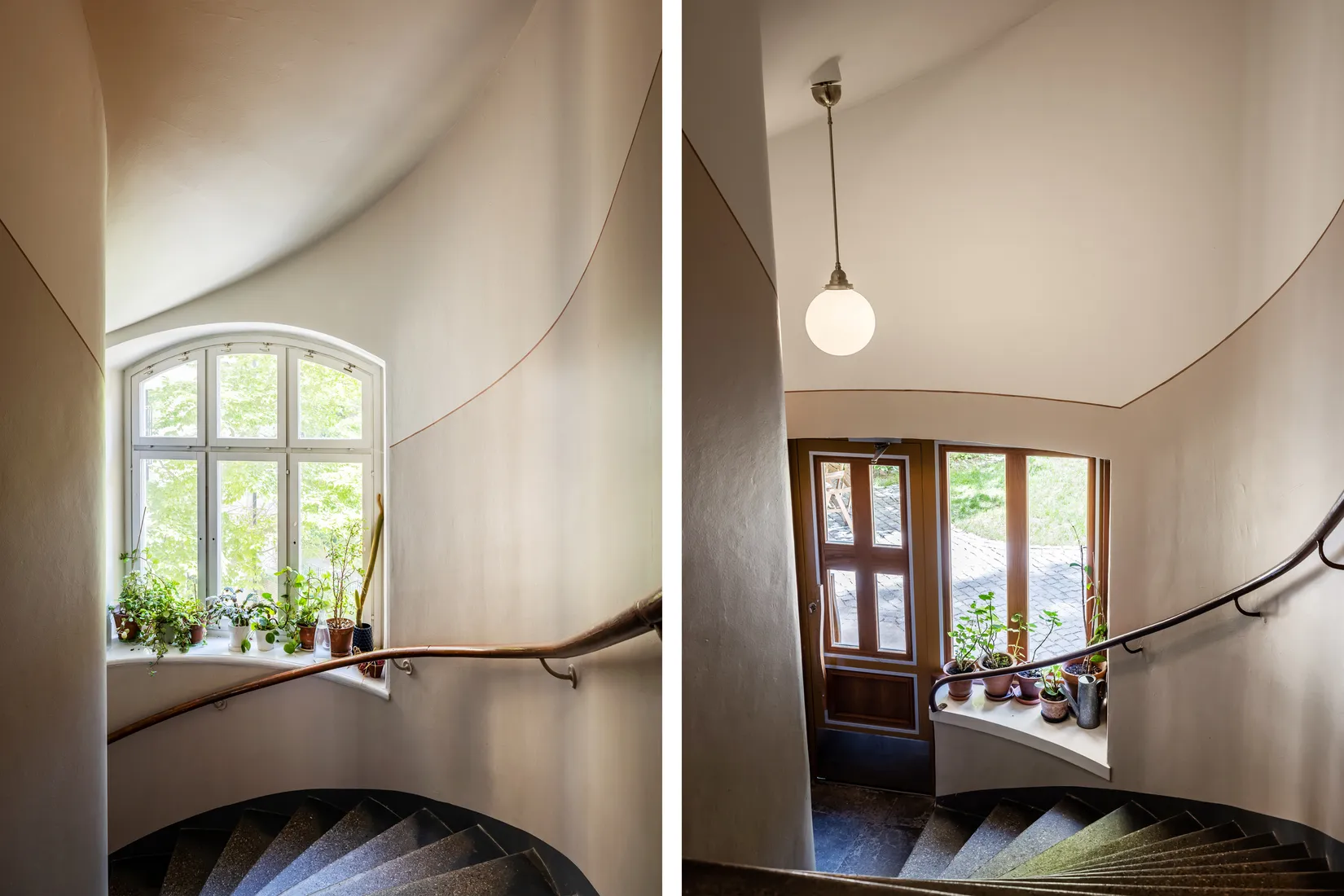 Bostadsrätt, Gröndalsvägen 39, vån 4/4, Gröndal, Stockholm