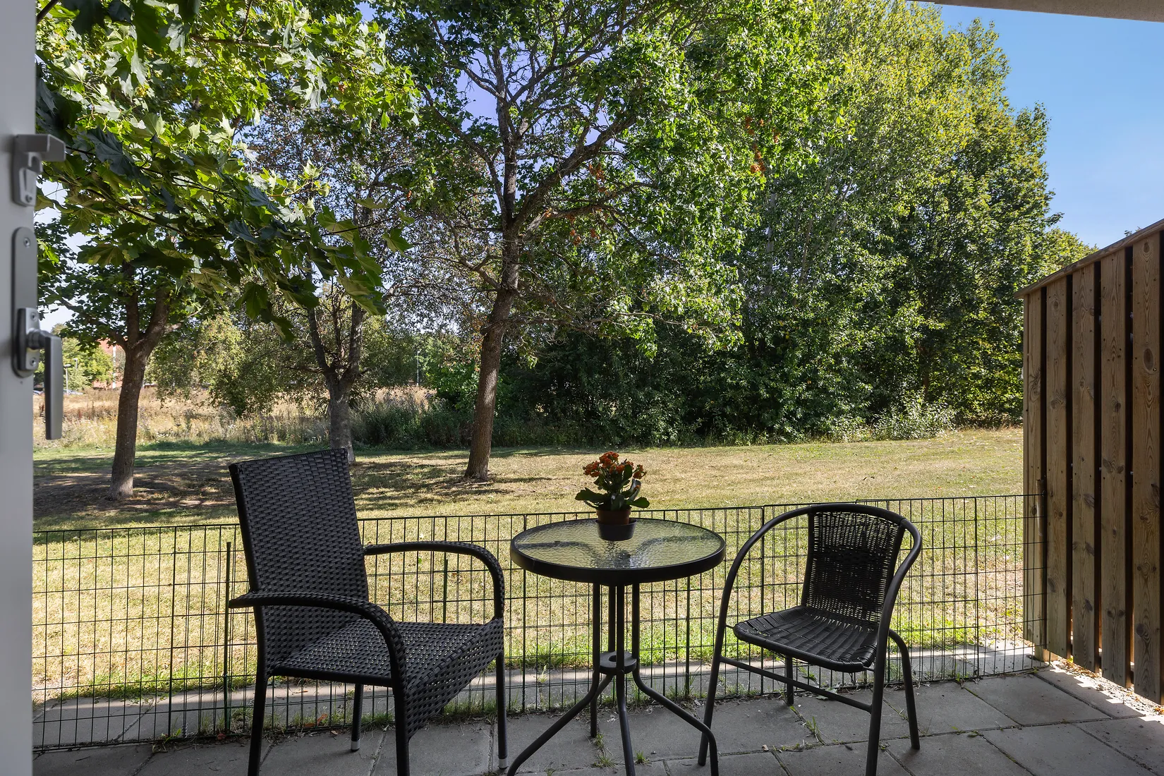 Bostadsrätt, Sätunavägen 10 C, Märsta - Centralt, Sigtuna