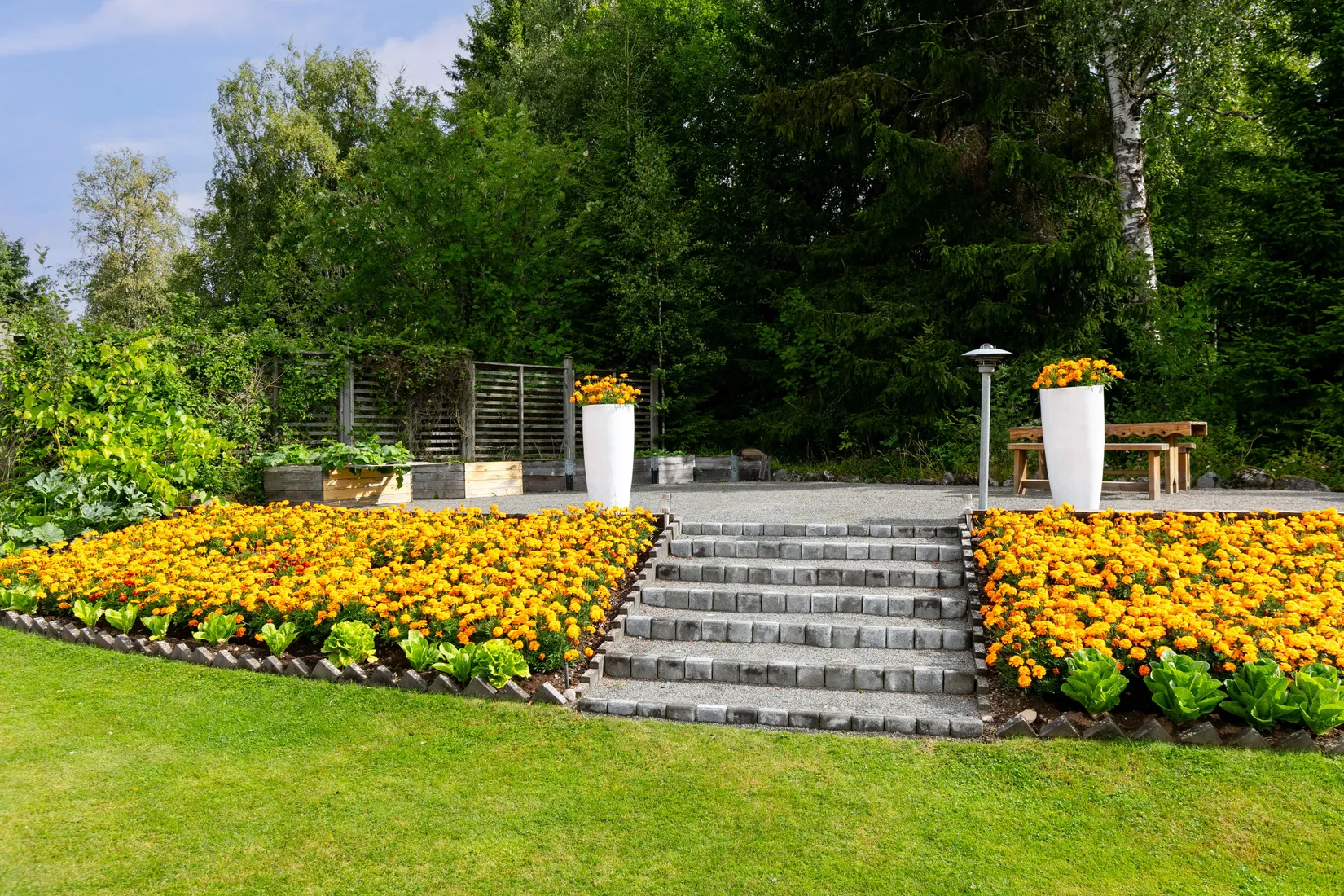 Villa, Viresjövägen 24, Malmbäck, Nässjö