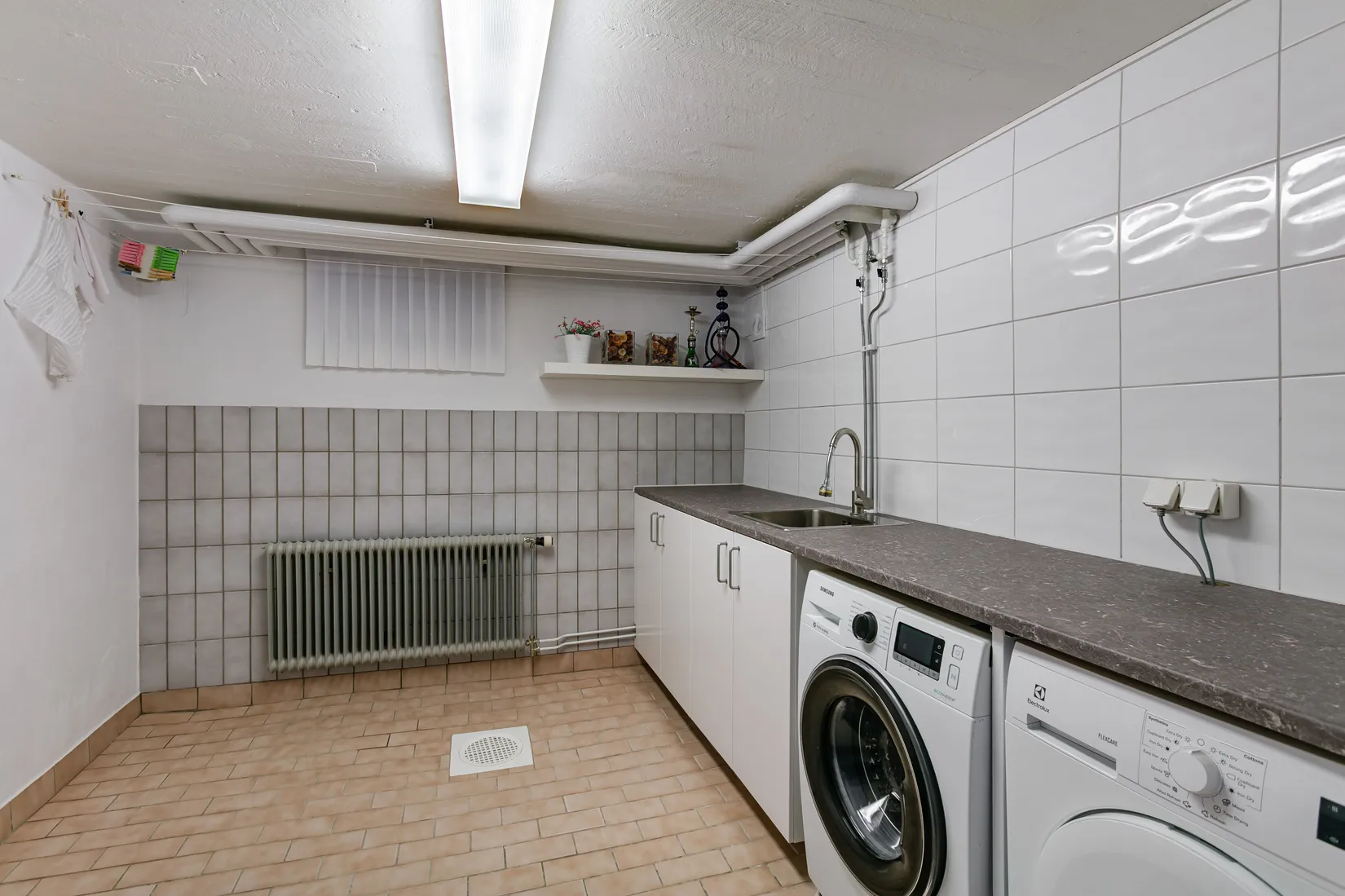 Villa, Viresjövägen 24, Malmbäck, Nässjö
