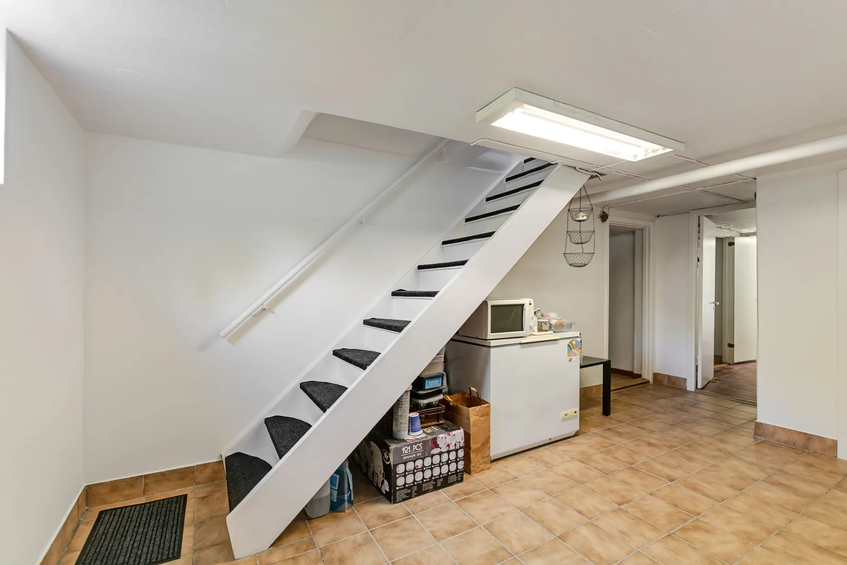 Villa, Viresjövägen 24, Malmbäck, Nässjö