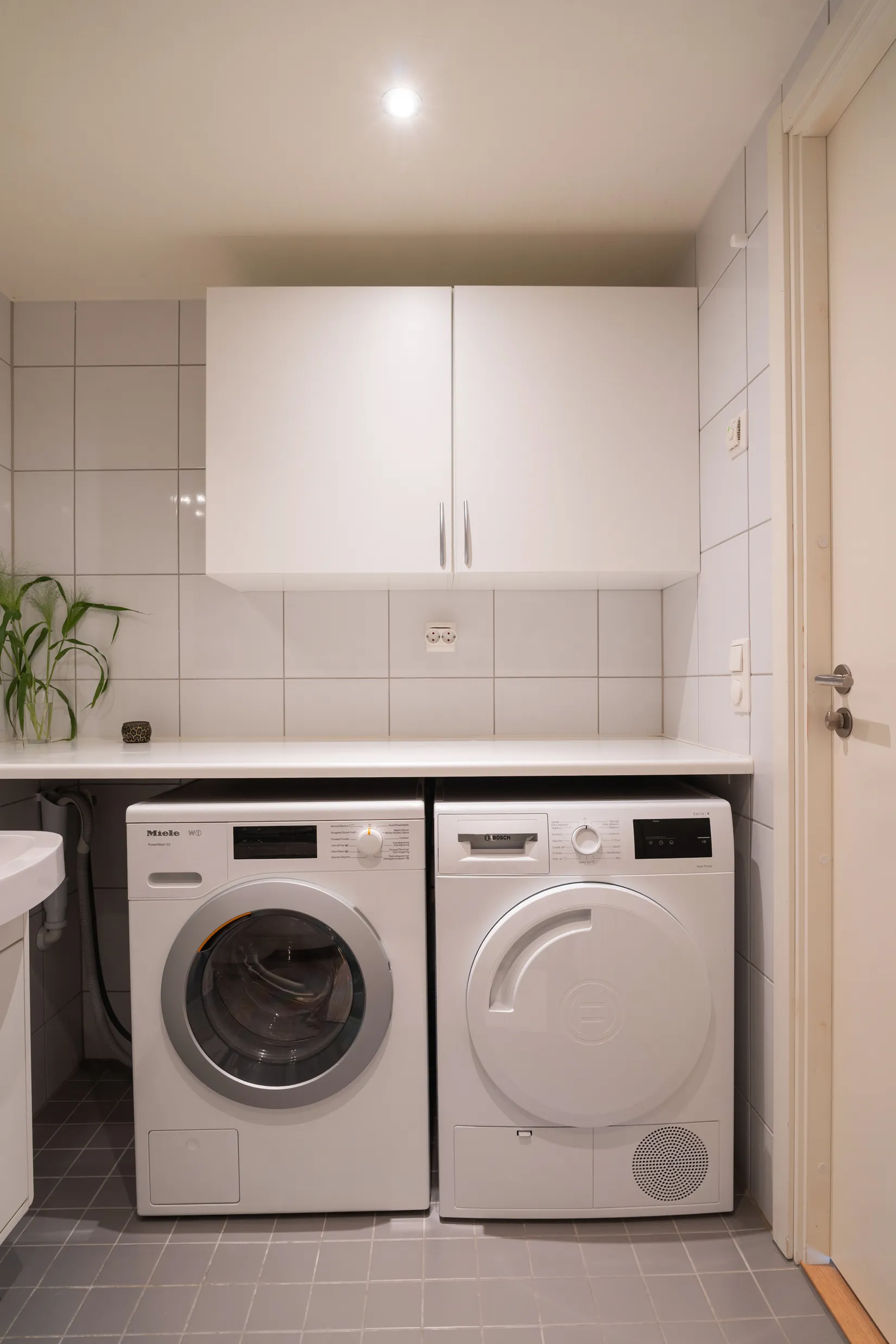 Bostadsrätt, Askängsbacken 48, Bromma - Mariehäll, Stockholm