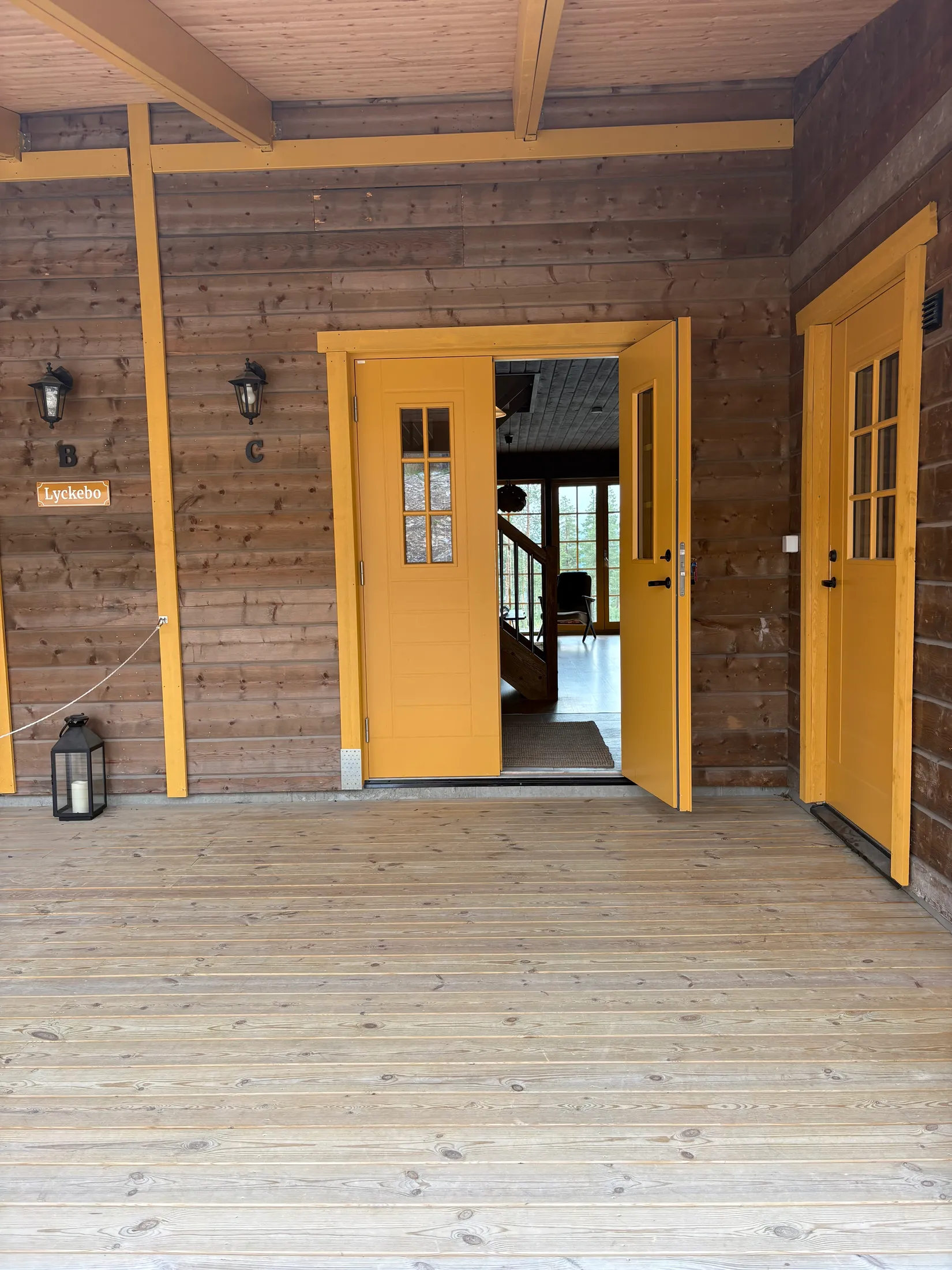 Bostadsrätt, Saturnusvägen 30C, Idre Himmelfjäll, Älvdalen