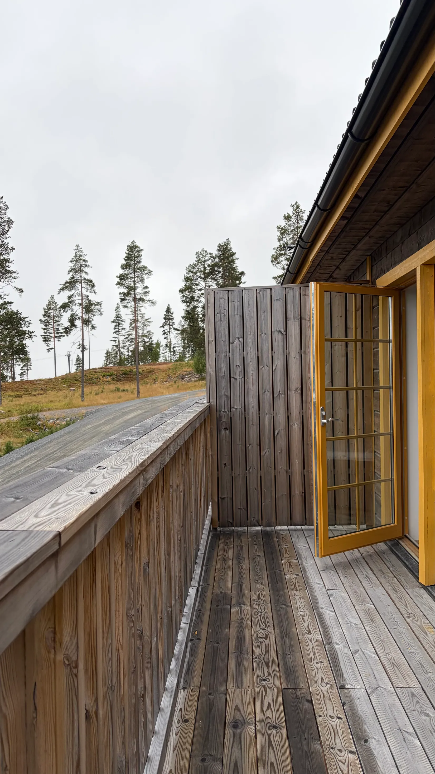 Bostadsrätt, Saturnusvägen 30C, Idre Himmelfjäll, Älvdalen